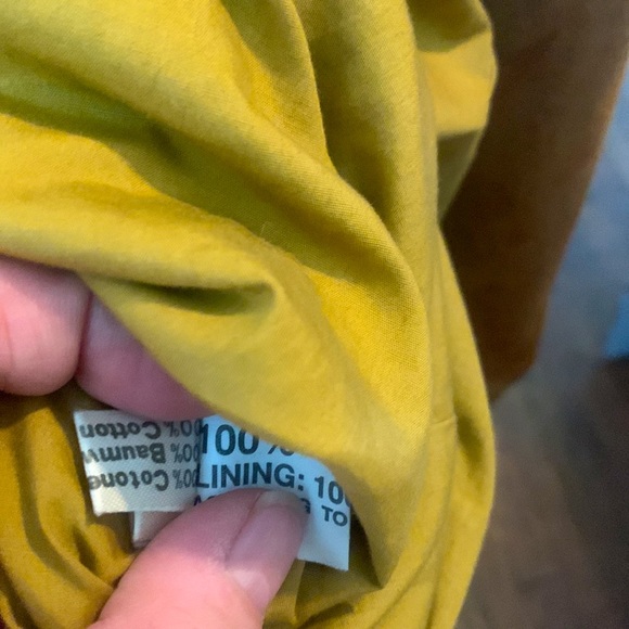 Joseph Abboud jacket - Picture 5 of 6